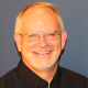 Jay Jarboe's avatar