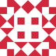 Avatar von Eleonora