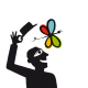 Avatar de Inconnu