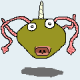 Avatar de Han Karbowski