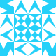 Avatar de Fabia