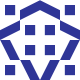 Full Report's avatar