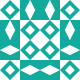 Www.newsauto.gr's avatar