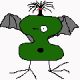 Rob Brown's avatar