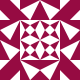 Avatar de Bárbara