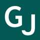 Green Jade's avatar