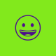 momforfreedom's avatar