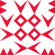 Okki Setyana Avatar
