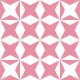 clairembradshaw's avatar