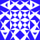 Unknown's avatar