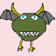 John Trett's avatar