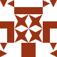 Avatar von Uberta