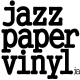 jazzpapervinyl sin avatar