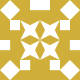 orangutane.design.blog's avatar
