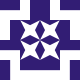 Bjane's avatar