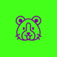 Peter Gazzana's avatar