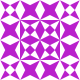 Avatar de botazzi