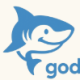 god.fish's avatar