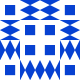 Avatar de Teresa