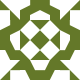 Avatar de Alberta