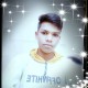 Unknown's avatar
