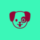 Avatar de Yara