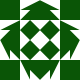 Avatar de Dolores barranco