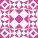 Avatar de Kataclism