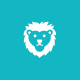 Avatar de sjc
