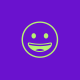 Avatar de ARI