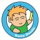 rusty's avatar