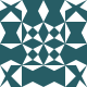 Avatar de Dacio