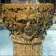 julieulstrup's avatar