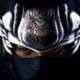 akbarali's avatar
