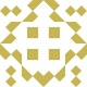 Unknown's avatar