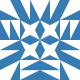 Avatar de Primitive State Records
