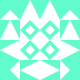 Unknown's avatar