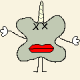 Unknown's avatar