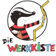 Avatar von Pelle Krautwald