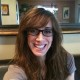 flawlessmom's avatar
