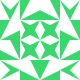 Charles Pierson's avatar