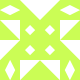 Avatar von Ferruccio