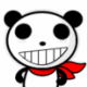 avatar Panda™