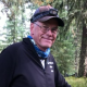 Mark Smidt's avatar