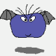 Kitt@gmail.com's avatar