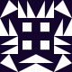 avatar Urbana