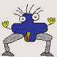Avatar de Bala Gells