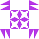 pettitss14@aol.com's avatar