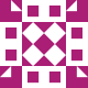 Avatar de Andreina