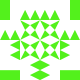 cheerfully1be9459f60's avatar